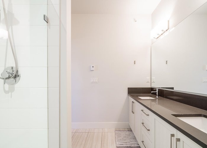 417 - 2960 151 Street, Surrey, BC V4P 0G3 |  Photo 41