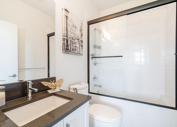 417 - 2960 151 Street, Surrey, BC V4P 0G3 |  Photo 43