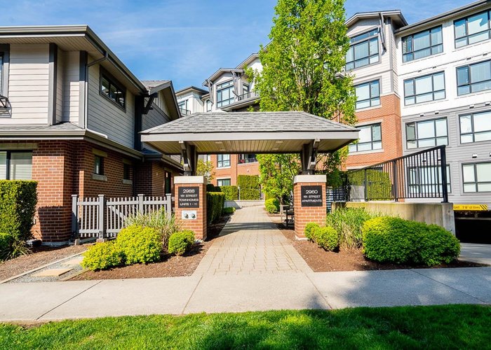 417 - 2960 151 Street, Surrey, BC V4P 0G3 |  Photo 26