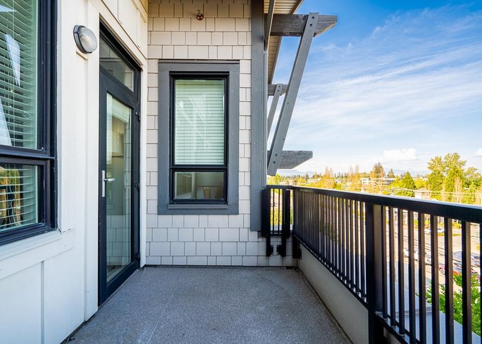 417 - 2960 151 Street, Surrey, BC V4P 0G3 |  Photo 45
