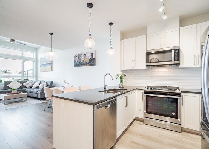 417 - 2960 151 Street, Surrey, BC V4P 0G3 |  Photo 28