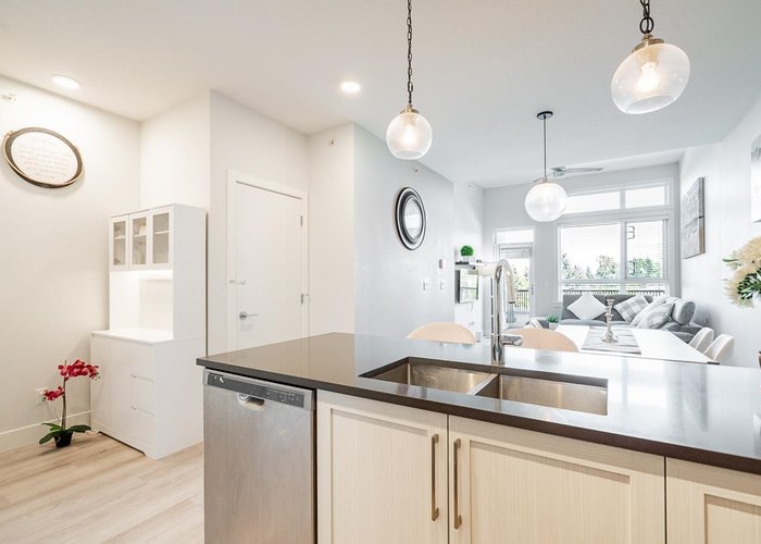 417 - 2960 151 Street, Surrey, BC V4P 0G3 |  Photo 29