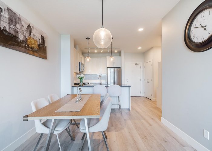 417 - 2960 151 Street, Surrey, BC V4P 0G3 |  Photo 31