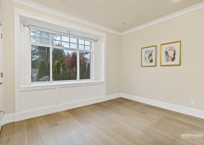 1870 Sperling Avenue, Burnaby, BC V5B 4K5 |  Photo 46