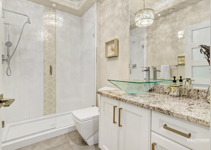 1870 Sperling Avenue, Burnaby, BC V5B 4K5 |  Photo 47