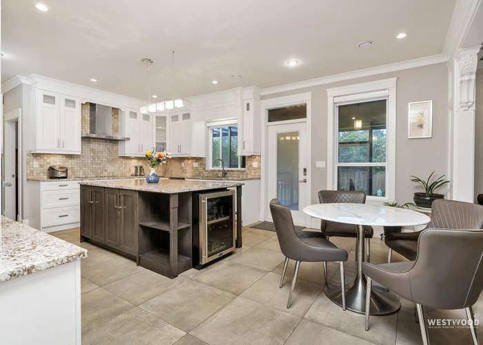 1870 Sperling Avenue, Burnaby, BC V5B 4K5 |  Photo 48