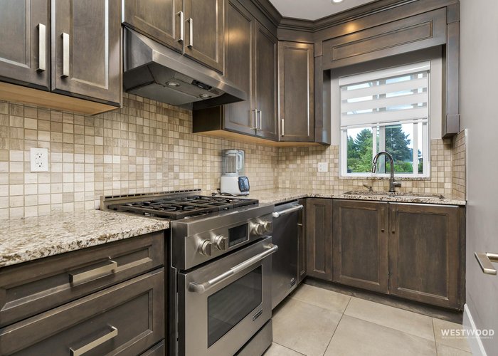 1870 Sperling Avenue, Burnaby, BC V5B 4K5 |  Photo 53