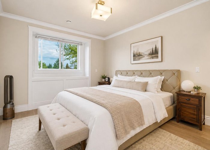 1870 Sperling Avenue, Burnaby, BC V5B 4K5 |  Photo 63
