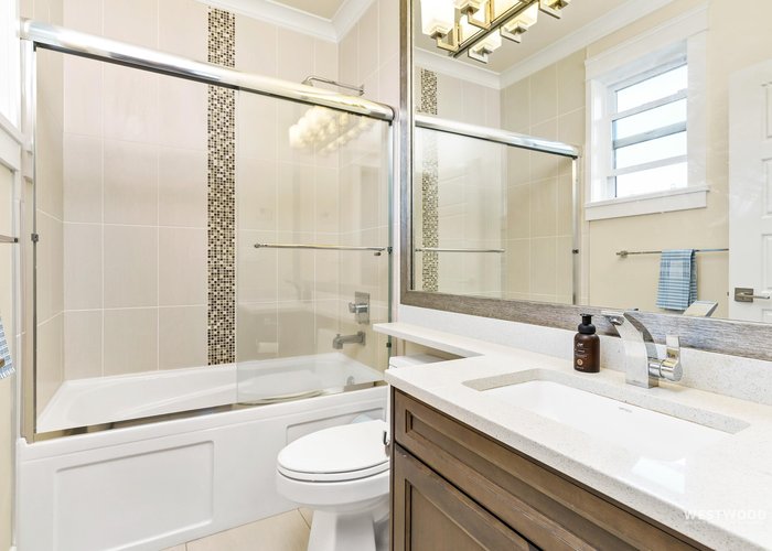 1870 Sperling Avenue, Burnaby, BC V5B 4K5 |  Photo 65