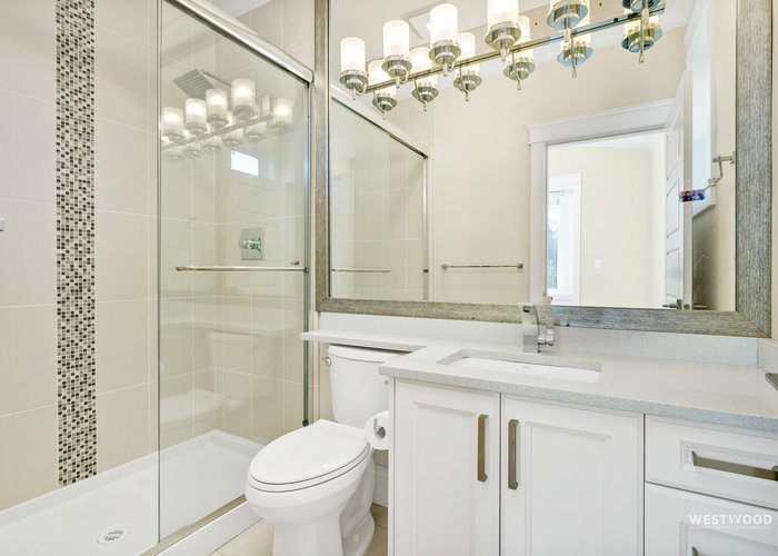1870 Sperling Avenue, Burnaby, BC V5B 4K5 |  Photo 67