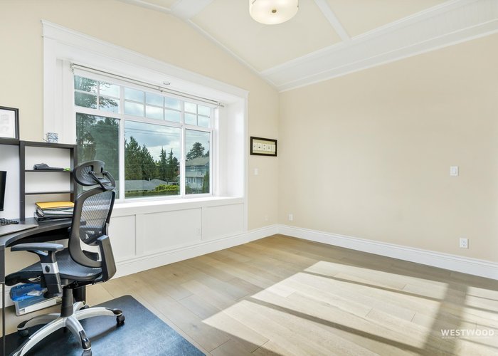 1870 Sperling Avenue, Burnaby, BC V5B 4K5 |  Photo 68