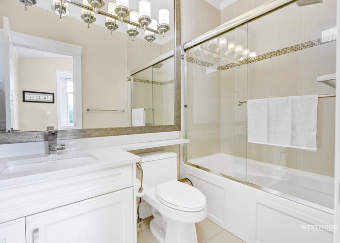1870 Sperling Avenue, Burnaby, BC V5B 4K5 |  Photo 69