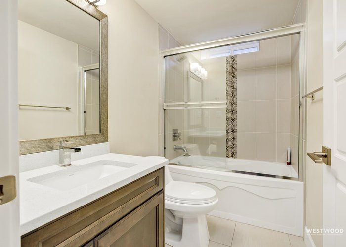 1870 Sperling Avenue, Burnaby, BC V5B 4K5 |  Photo 71