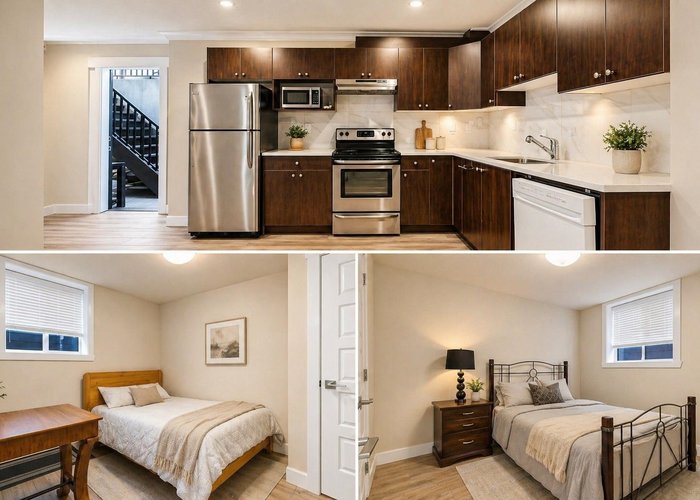 1870 Sperling Avenue, Burnaby, BC V5B 4K5 |  Photo 72