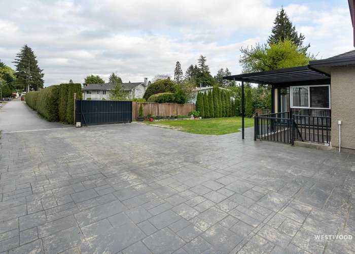 1870 Sperling Avenue, Burnaby, BC V5B 4K5 |  Photo 73