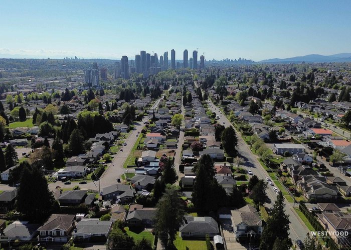 1870 Sperling Avenue, Burnaby, BC V5B 4K5 |  Photo 75