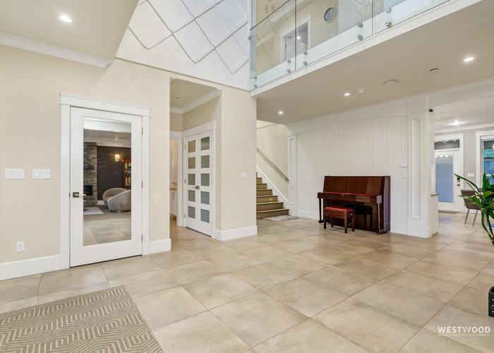 1870 Sperling Avenue, Burnaby, BC V5B 4K5 |  Photo 40