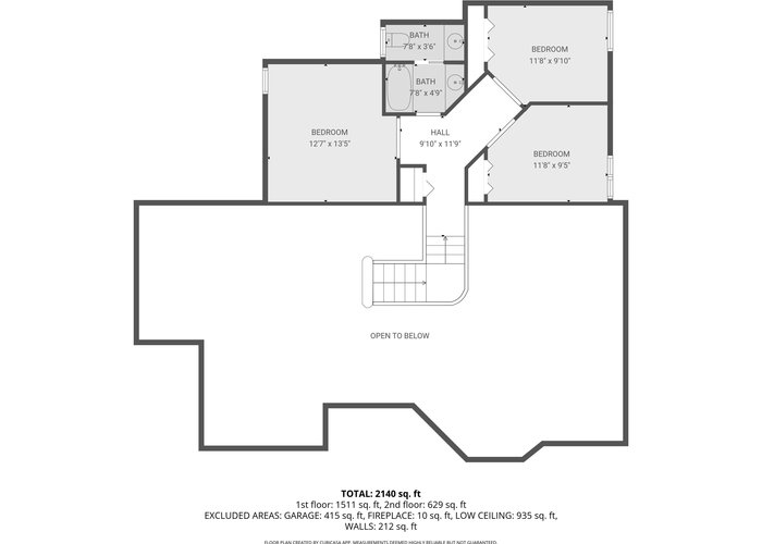 1888 Walnut Crescent, Coquitlam, BC V3J 7T2 |  Photo 47