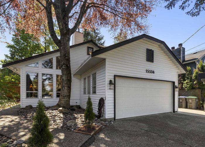 15336 112 Avenue, Surrey, BC V3R 8Y8 |  Photo 34