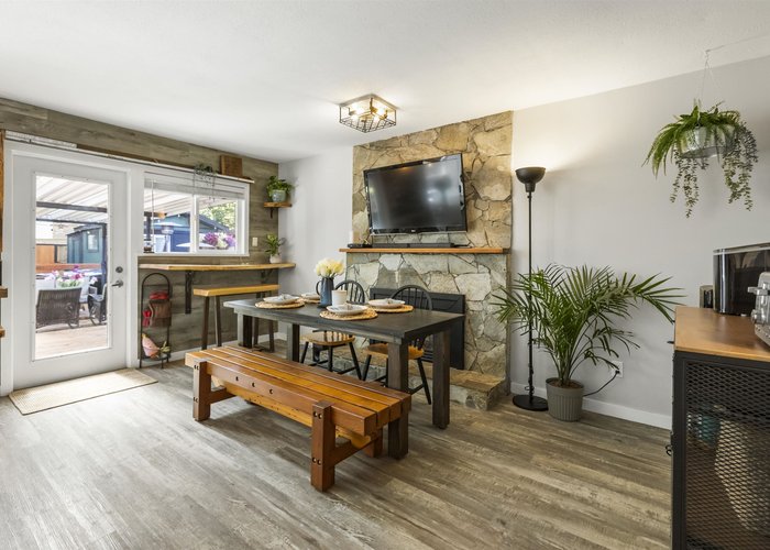 15336 112 Avenue, Surrey, BC V3R 8Y8 |  Photo 43