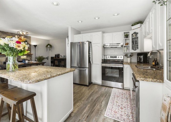 15336 112 Avenue, Surrey, BC V3R 8Y8 |  Photo 47