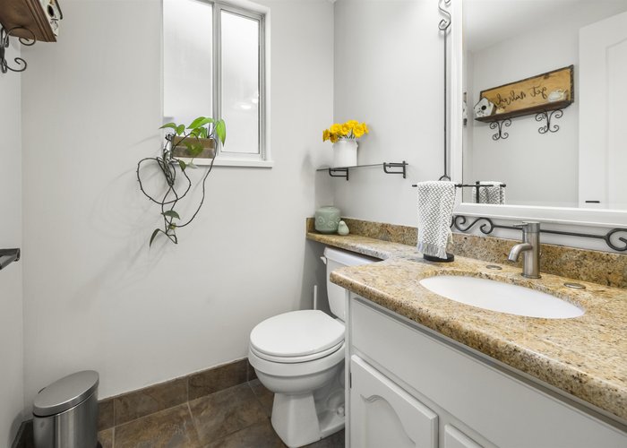 15336 112 Avenue, Surrey, BC V3R 8Y8 |  Photo 51