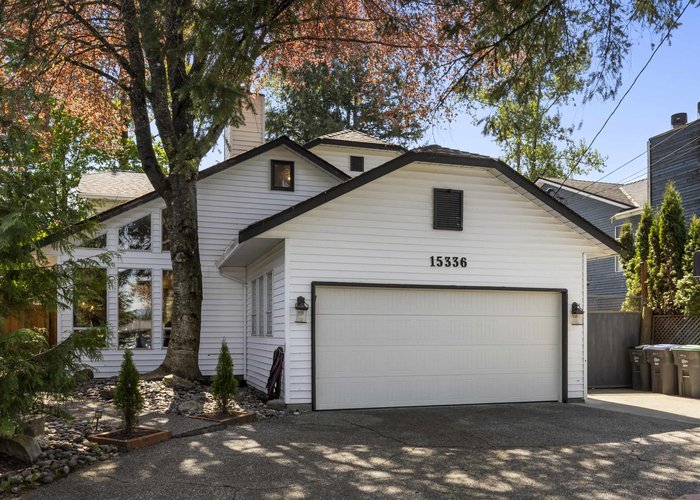 15336 112 Avenue, Surrey, BC V3R 8Y8 |  Photo 36