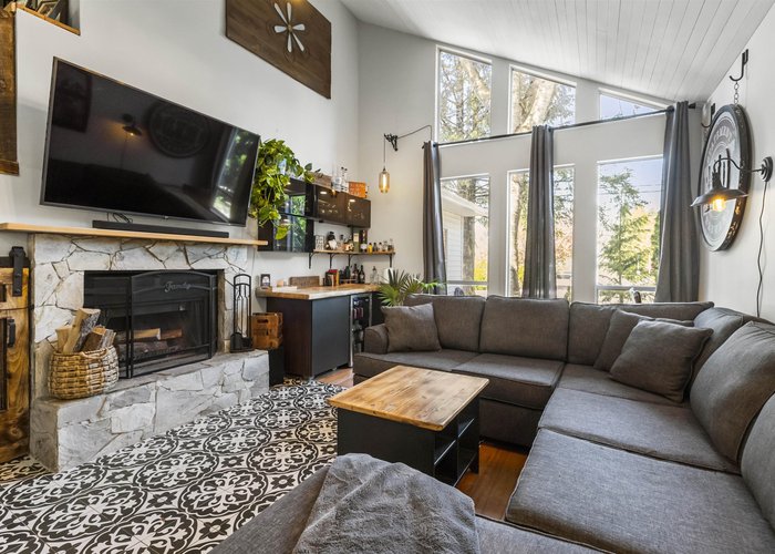 15336 112 Avenue, Surrey, BC V3R 8Y8 |  Photo 41