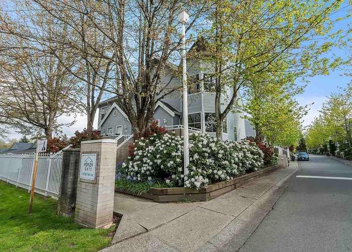 54 - 13706 74 Avenue, Surrey, BC V3W 1K3 |  Photo 31