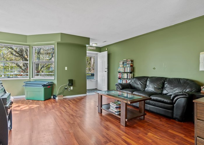 54 - 13706 74 Avenue, Surrey, BC V3W 1K3 |  Photo 35