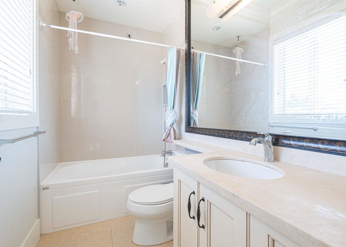 8180 Lundy Road, Richmond, BC V6Y 2H3 |  Photo 36