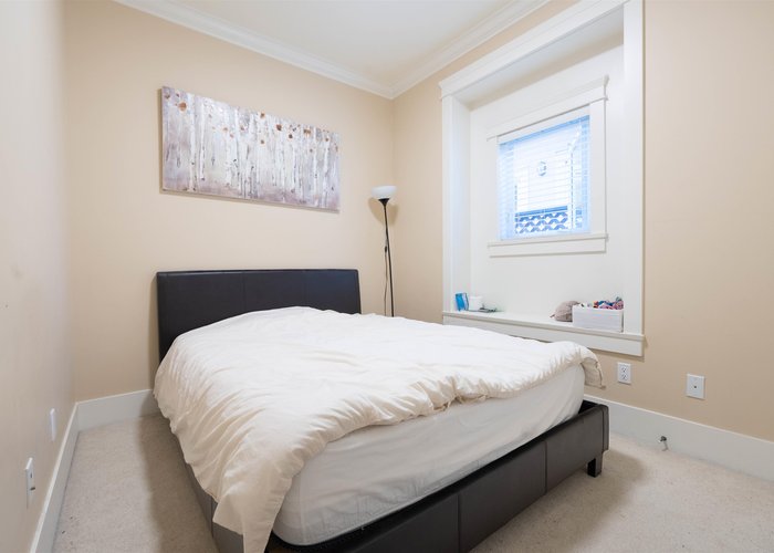8180 Lundy Road, Richmond, BC V6Y 2H3 |  Photo 39