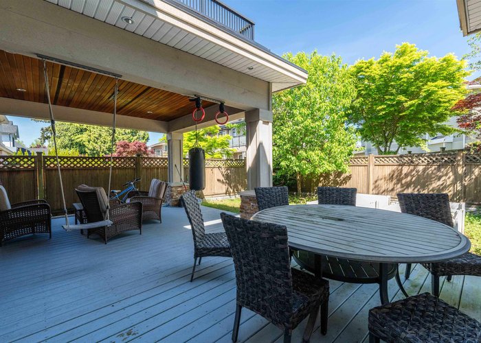 8180 Lundy Road, Richmond, BC V6Y 2H3 |  Photo 40