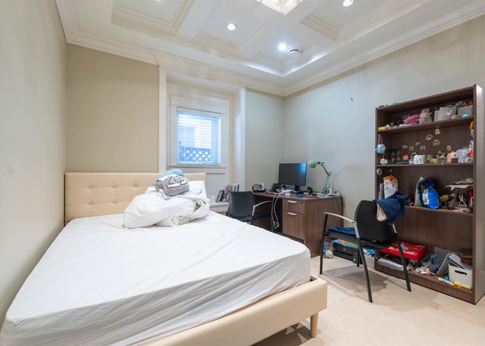 8180 Lundy Road, Richmond, BC V6Y 2H3 |  Photo 41
