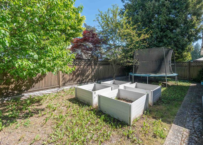 8180 Lundy Road, Richmond, BC V6Y 2H3 |  Photo 42