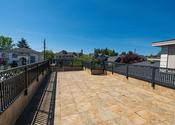 8180 Lundy Road, Richmond, BC V6Y 2H3 |  Photo 43