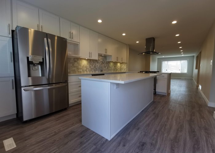 10531 Anahim Drive, Richmond, BC V7A 3C6 |  Photo 14