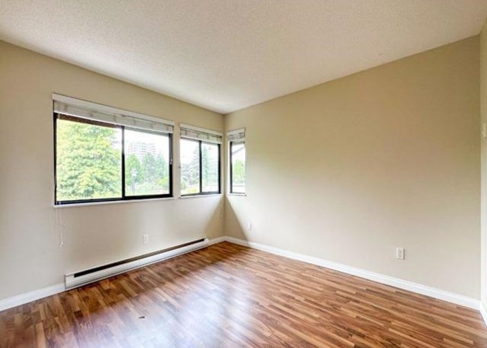 8555 Citation Drive, Richmond, BC V6Y 2X9 |  Photo 34