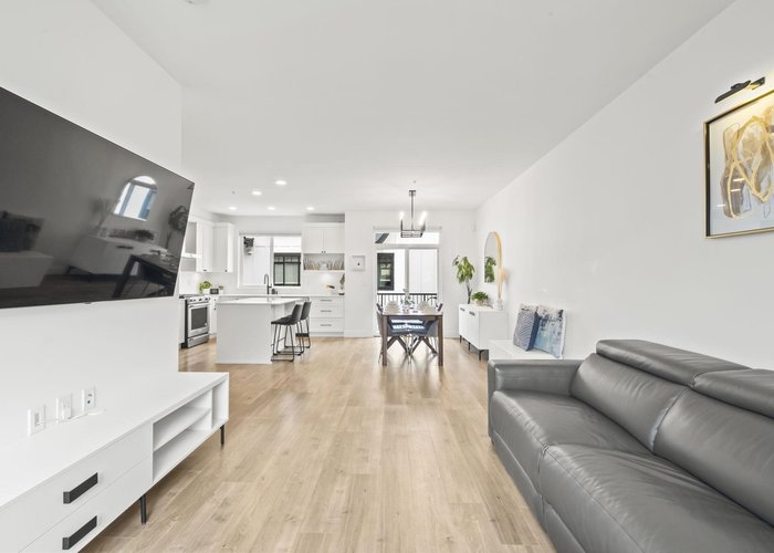 19 - 6897 201 Street, Langley, BC V2Y 0Z3 |  Photo 41