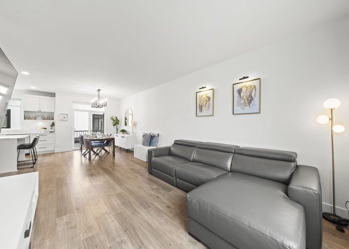 19 - 6897 201 Street, Langley, BC V2Y 0Z3 |  Photo 42