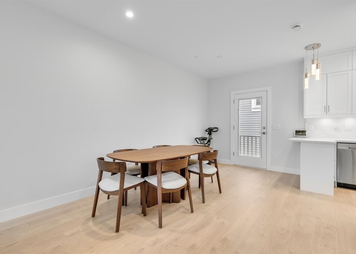 2316 Brock Street, Vancouver, BC V5N 2Z7 |  Photo 34