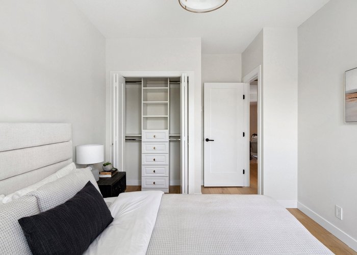 402 - 5790 E Boulevard, Vancouver, BC V6M 4M4 |  Photo 46