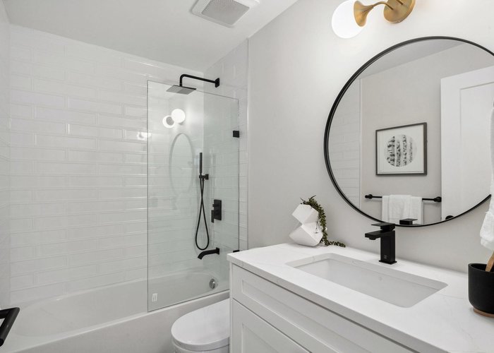 402 - 5790 E Boulevard, Vancouver, BC V6M 4M4 |  Photo 48