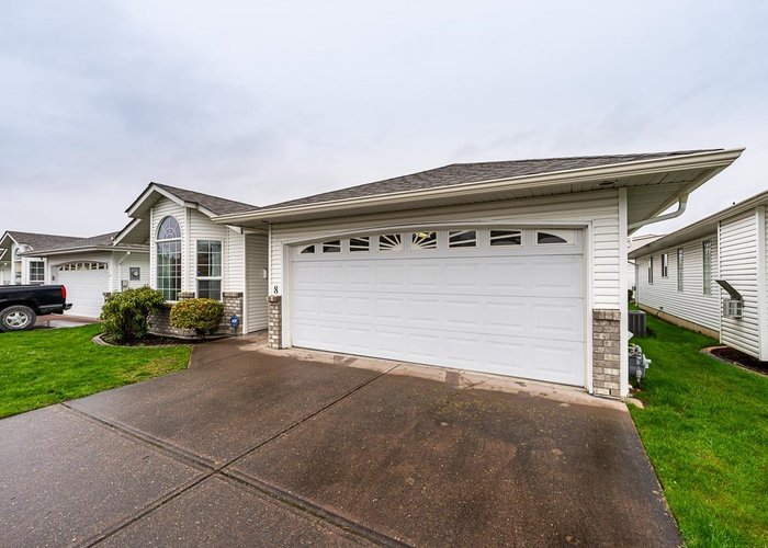 8 - 9102 Hazel Street, Chilliwack, BC V2P 5N4 |  Photo 33