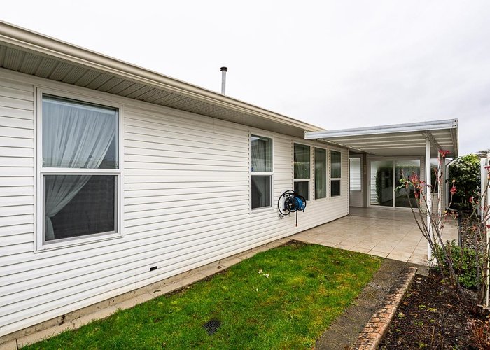 8 - 9102 Hazel Street, Chilliwack, BC V2P 5N4 |  Photo 62
