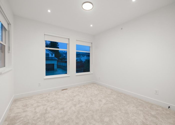 1 - 35133 Christina Place, Abbotsford, BC V3S 8H1 |  Photo 60