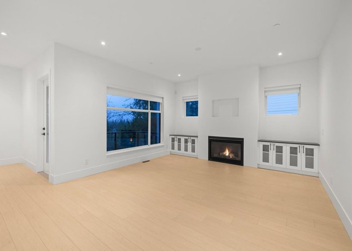 1 - 35133 Christina Place, Abbotsford, BC V3S 8H1 |  Photo 40
