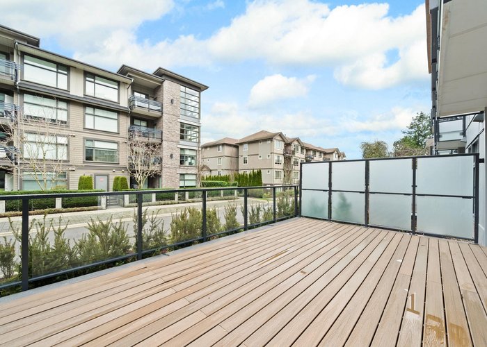 208 - 15353 17 Avenue, Surrey, BC V4A 1T8 |  Photo 66