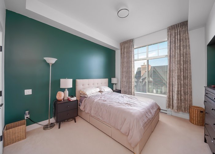 59 - 3552 Victoria Drive, Coquitlam, BC V3C 3V4 |  Photo 30