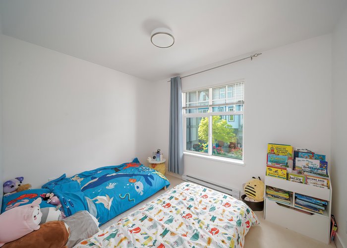 59 - 3552 Victoria Drive, Coquitlam, BC V3C 3V4 |  Photo 32